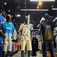 مانکن ژست|فروشگاه و مغازه|قدس, شهرک صنعتی زاگرس|دیوار
