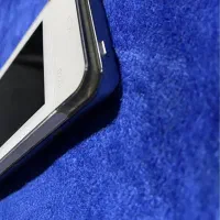 کارتخوان جیبی D220