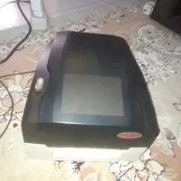 لیبل زن|پرینتر، اسکنر، کپی، فکس|تهران, هفت چنار|دیوار