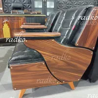 ست مبلمان اداری انتخابی درست برای شما0022|دفتر کار|تهران, یافت آباد جنوبی|دیوار