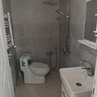 فروش دو واحد سه خاب در شهرک کوثر مستوفی8 شهیدزارعی|فروش آپارتمان|شیراز, دشت چنار|دیوار