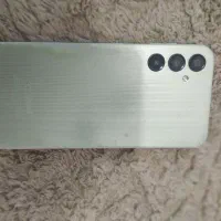 a14|موبایل|برازجان, |دیوار
