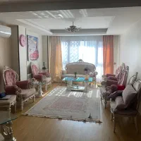 ۱۰۴ متر دو خواب حسین آباد ریحانی شمالی (شیان)|فروش آپارتمان|تهران, بوستان شیان|دیوار