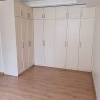 یک کمک نصاب برای نصب کابینت و کمد دیواری نیازمندیم|استخدام معماری، عمران و ساختمانی|تهران, منیریه|دیوار