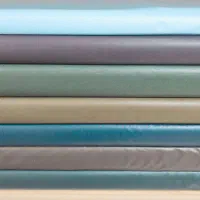 پارچه وچرخ خیاطی وسایل خیاطی کامل|فروشگاه و مغازه|زابل, |دیوار