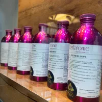 پک های های عطر فروشگاهی پخش و فروش عطرهای باکیفیت|خدمات آرایشگری و زیبایی|نیشابور, شریعتی|دیوار