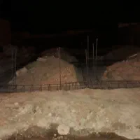 کارگر خواستید زنگ بزنید|خدمات حمل و نقل|نیمروز, |دیوار