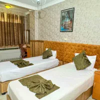 سوییت-هتل-آپارتمان-اقامتگاه