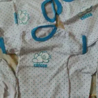 لباس بچگانه|کفش و لباس بچه|تهران, دولاب|دیوار