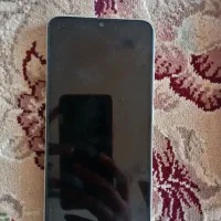 گوشی شیائومی a2