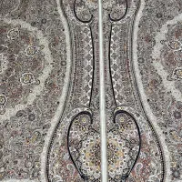 فرش|فرش|زنجان, |دیوار
