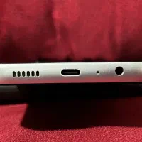 موبایل|موبایل|شهریار, شهرک مصطفی خمینی|دیوار