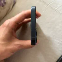 آیفون ۱۳ نرمال|موبایل|همدان, |دیوار
