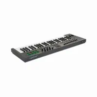 میدی کنترلر نکتار مدل Impact LX49 Plus