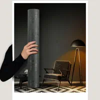 کاغذ دیواری ساده جدید 1404 - بدون بافت و شاین|خدمات پیشه و مهارت|اصفهان, پارک خبرنگار|دیوار