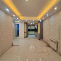 شخصی ساز طبقه ۲