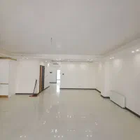 اجاره آپارتمان ۱۶۰ م ۳خواب ولیعصر بعثت هشتگرد قدیم|اجارهٔ آپارتمان|هشتگرد, شهرک ولیعصر (مصلی)|دیوار