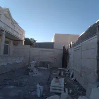 سنگکاری وکاشیکاری|خدمات پیشه و مهارت|گلپایگان, |دیوار