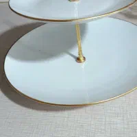 ظرف شکلات و شیرینی