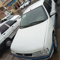 ۹۵ بدون رنگ کم کاردرجه یک