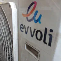 کولر گازی کولر گازی30هزار