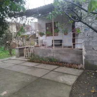 خانه-ویلایی-در-شهر-تالش