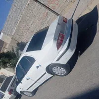 فروش خودرو سمند|خودرو سواری و وانت|دهدشت, |دیوار