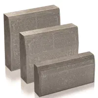 جدول بتنی کانیوا نیوجرسی بتنی دیوار پیش ساخته بتنی