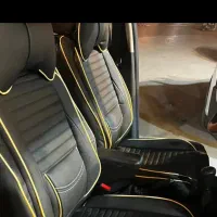 مسافر از سنقر به تهران ،شهریار