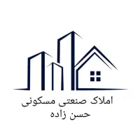 فروش-سوله-350متری-نزدیک-اتوبان