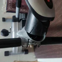 دوچرخه ثابت