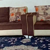 مبل فروشی