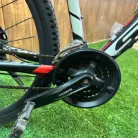 دوچرخه اسکات اسپکت ۷۵۰|دوچرخه، اسکیت، اسکوتر|کاشان, ملک آباد|دیوار