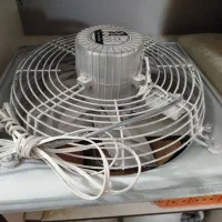 موتور باد،فارسی بر،گازور زن،اور فرز،گیره|ابزارآلات|صدرا-فارس, فاز ۲|دیوار