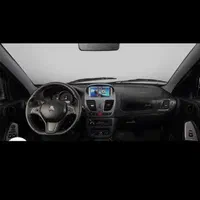 ساینا اقساط۲ساله ۳ساله|خودرو سواری و وانت|قرچک, باقرآباد|دیوار