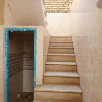 رهن خانه|اجارهٔ خانه و ویلا|قم, قلعه کامکار|دیوار