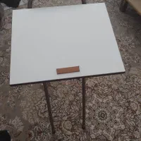 برا نماز هست نو