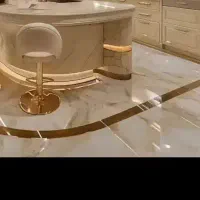 فروش زمین مسکونی
