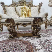 جلومبلی بادوتاعسلی