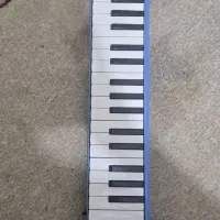 فروش ساز ملودیکا یاماها اصل اندونزی