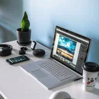 استخدام تایپیست غیرحضوری روزانه یه تومن