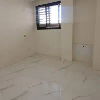 فروش آپارتمان 95 متری|فروش آپارتمان|اصفهان, محمودیه|دیوار