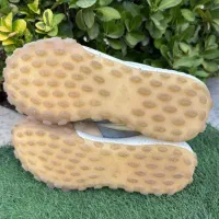 کتونی اورجینال فیلا سایز 40|کیف، کفش، کمربند|تهران, جوادیه تهرانپارس|دیوار