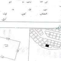 زمین