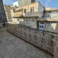 اجاره خانه ویلایی۶۰متری نبوت کوچه اتحاد|اجارهٔ خانه و ویلا|سنندج, |دیوار