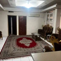 اجاره روزانه،ماهانه|اجارهٔ کوتاهمدت آپارتمان و سوئیت|پاکدشت, پاکدشت (مامازند)|دیوار