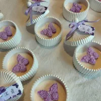 گیفت نوزاری|اسباب و اثاث بچه|نی‌ریز, |دیوار