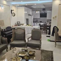 ویلایی دوطبقه دربست ۲۵۰مترهاشمیه|اجارهٔ خانه و ویلا|مشهد, نیروی هوایی|دیوار