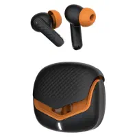 هدفون بلوتوثی ریولینک مدل RV-25