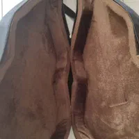 کیس گیتار (هارد کیس)